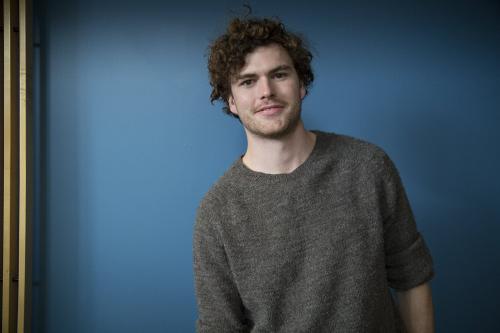 Tak Hanya di Kawasan Australia, Karya Musik Vance Joy Juga Populer di Seluruh Dunia